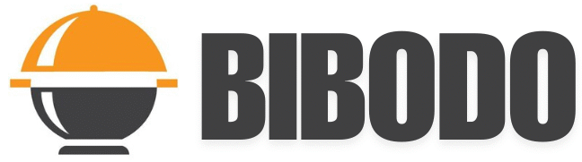 bibodo.com