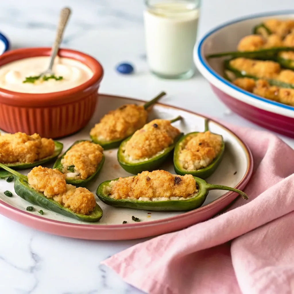 Quick recipe jalbiteworldfood intro
