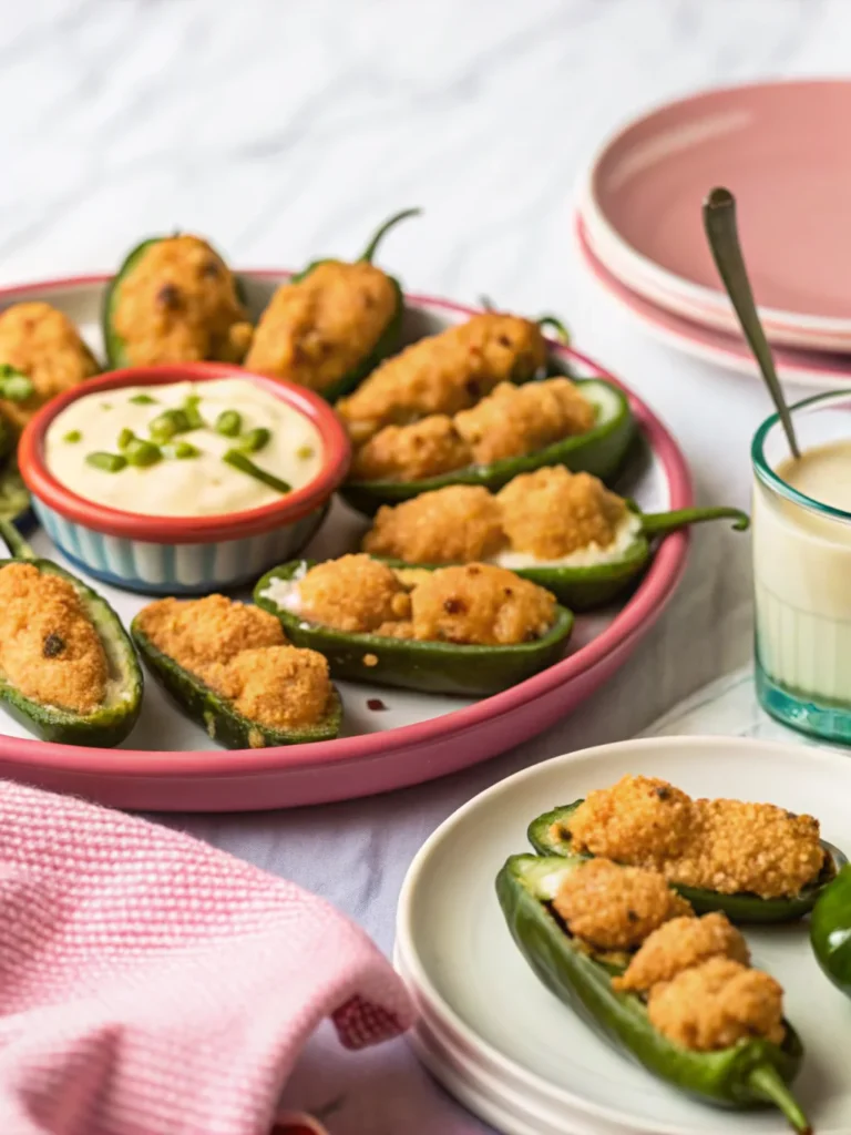 Quick recipe jalbiteworldfood why you love