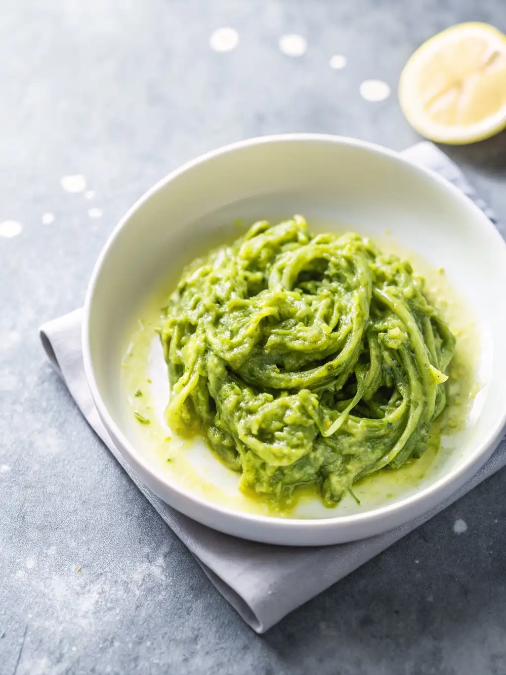 avocado-zucchini-pasta