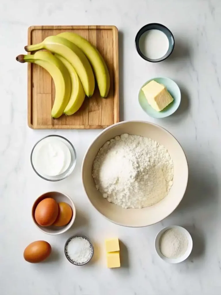 banana bread (1)