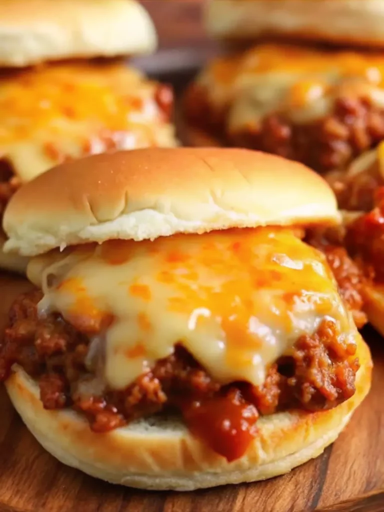ols school burger