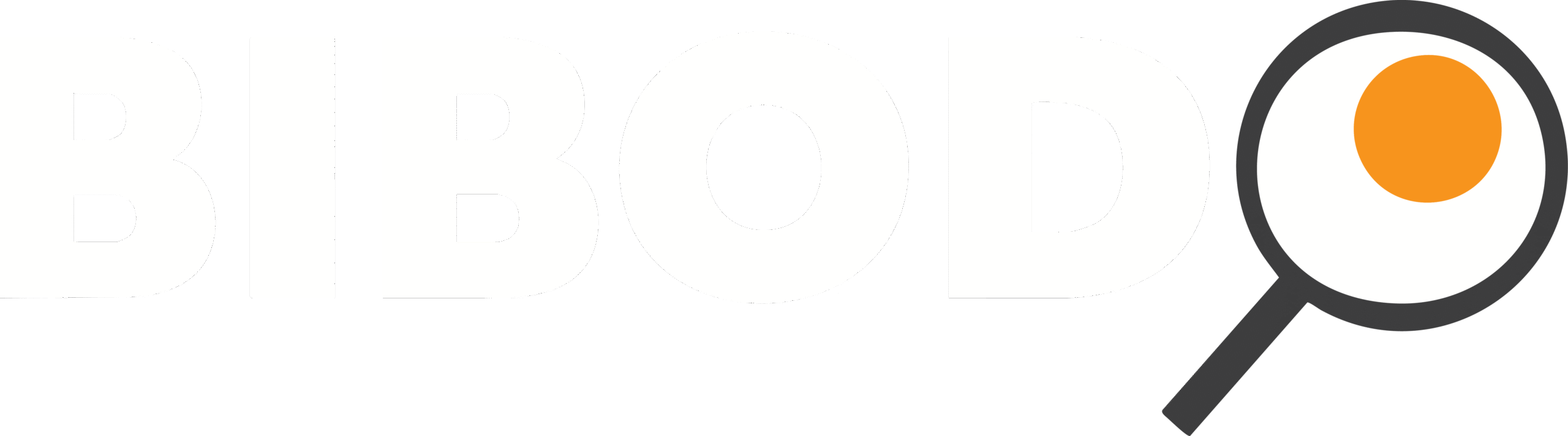 bibodo.com