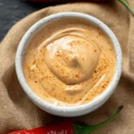 tast Panera Chipotle Sauce