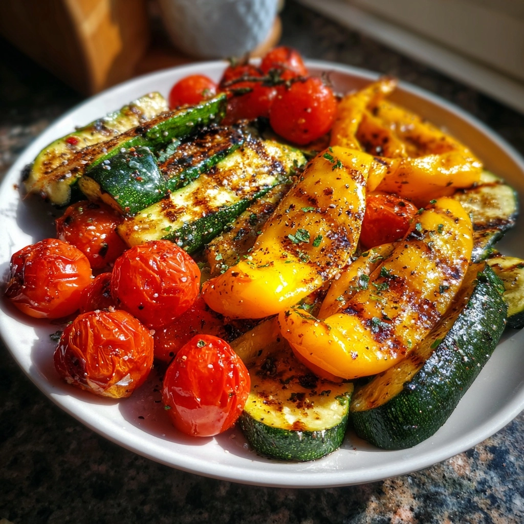 Pink Salt Weight Loss Recipe with Real Results (2025)