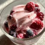 Sugar-Free Frozen Yogurt