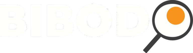 Cheddar-Stuffed BBQ Bacon Bombs