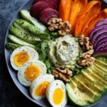 Avocado Bowl