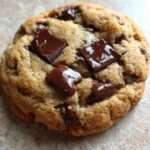 Best Chocolate Chip Cookies