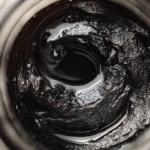 Best Homemade Vanilla Bean Paste Recipe