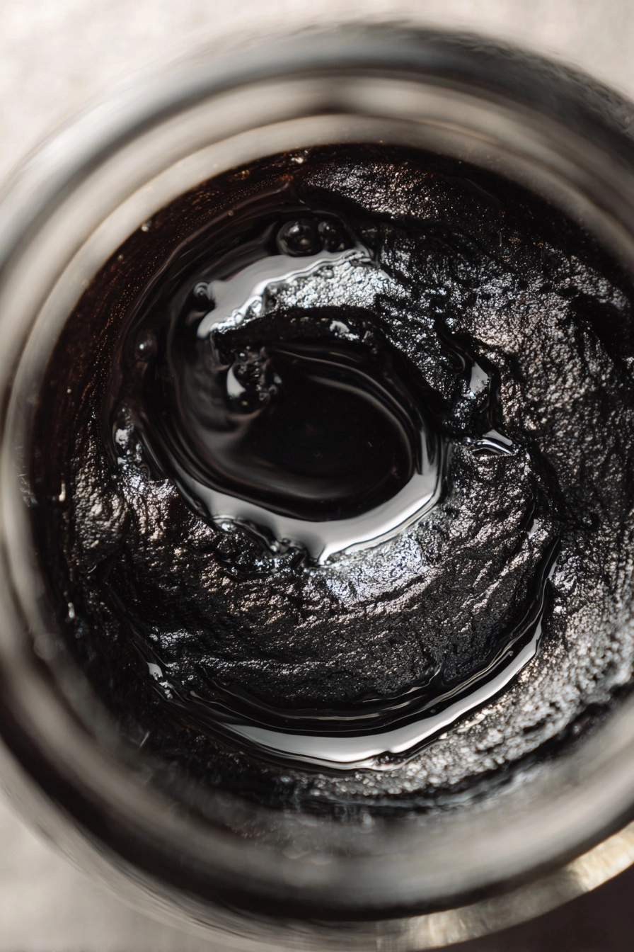 Best Homemade Vanilla Bean Paste Recipe