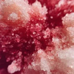 Best Pink Salt Trick Recipe for Natural Fat Loss
