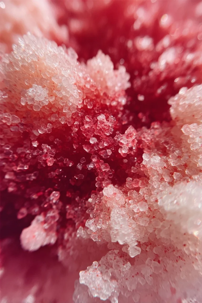 Best Pink Salt Trick Recipe for Natural Fat Loss