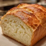 Crockpot Bread Recipes