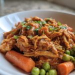 Crockpot Kid Friendly Recipes