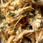 Easy Crockpot Dinners – Quick and Healthy Chicken Recipes