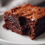 Gluten-Free Brownies