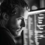 Gluten-Free Cornbread Bites with Jalapeño Honey Butter