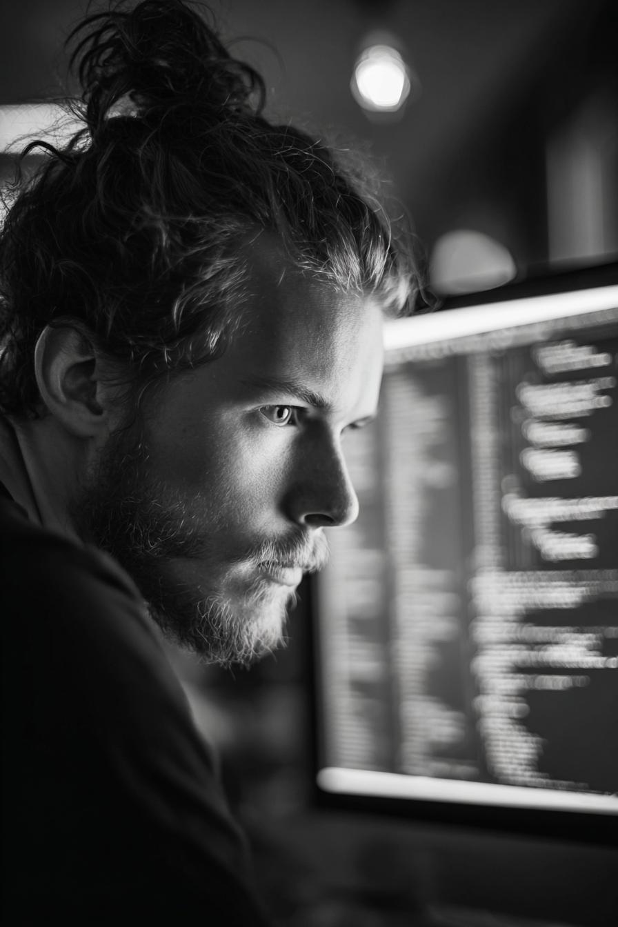 Gluten-Free Cornbread Bites with Jalapeño Honey Butter