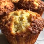 Gluten-Free Muffins