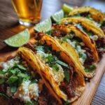 Gluten-Free Tacos