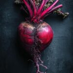 Heart-Healthy Cardiac Diet Recipes for Better Heart Function