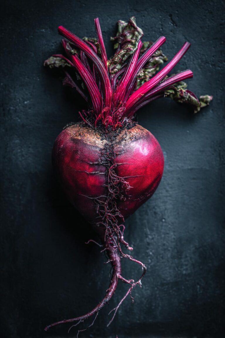 Heart-Healthy Cardiac Diet Recipes for Better Heart Function