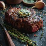 Insanely Good Healthy Dinner Recipes The Whole Family Will Love!