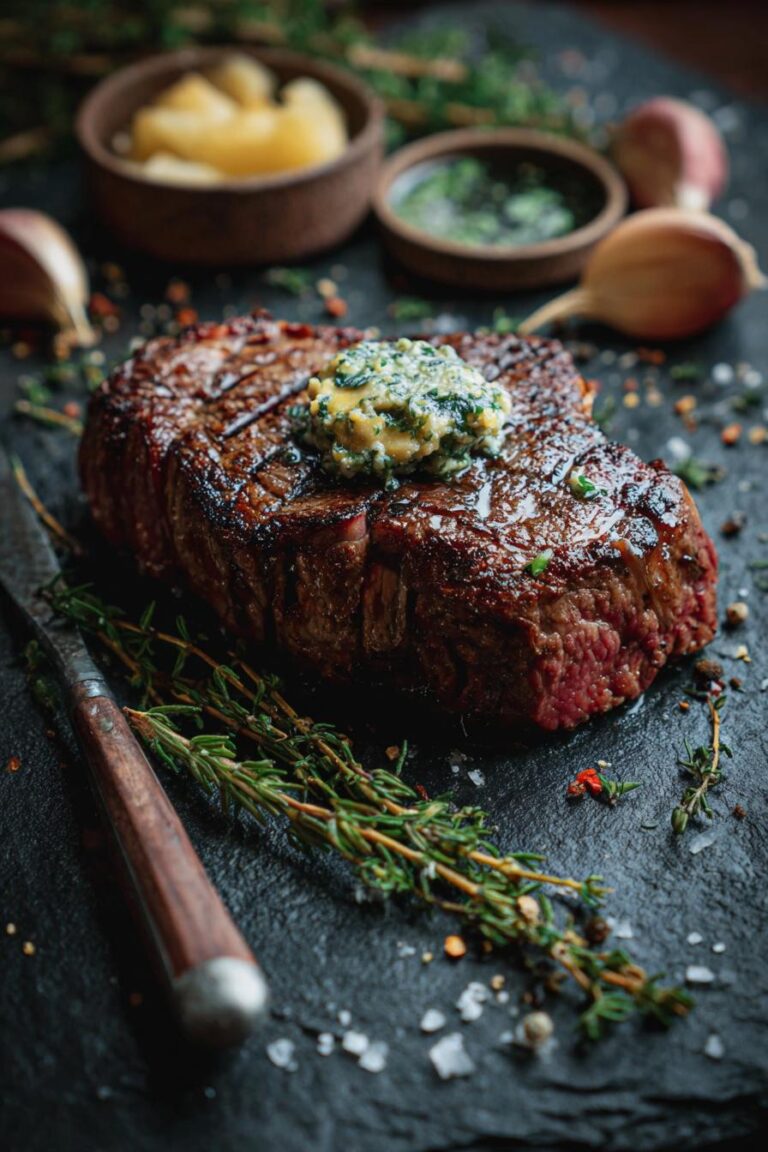 Insanely Good Healthy Dinner Recipes The Whole Family Will Love!