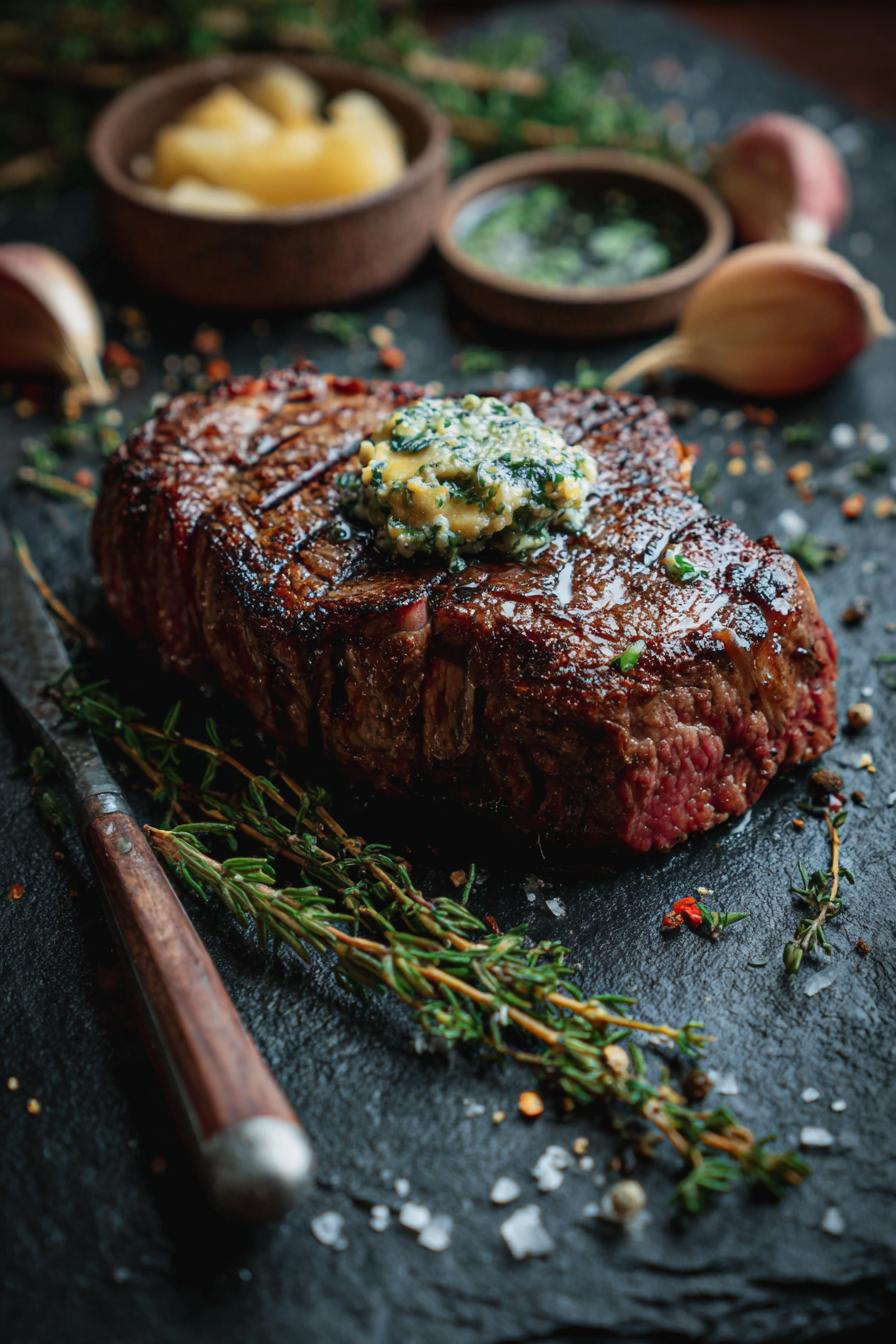 Insanely Good Healthy Dinner Recipes The Whole Family Will Love!