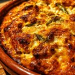 Jalapeño Popper Dip