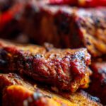 Keto Crockpot Freezer Meals to Save Time & Keep You on Track!