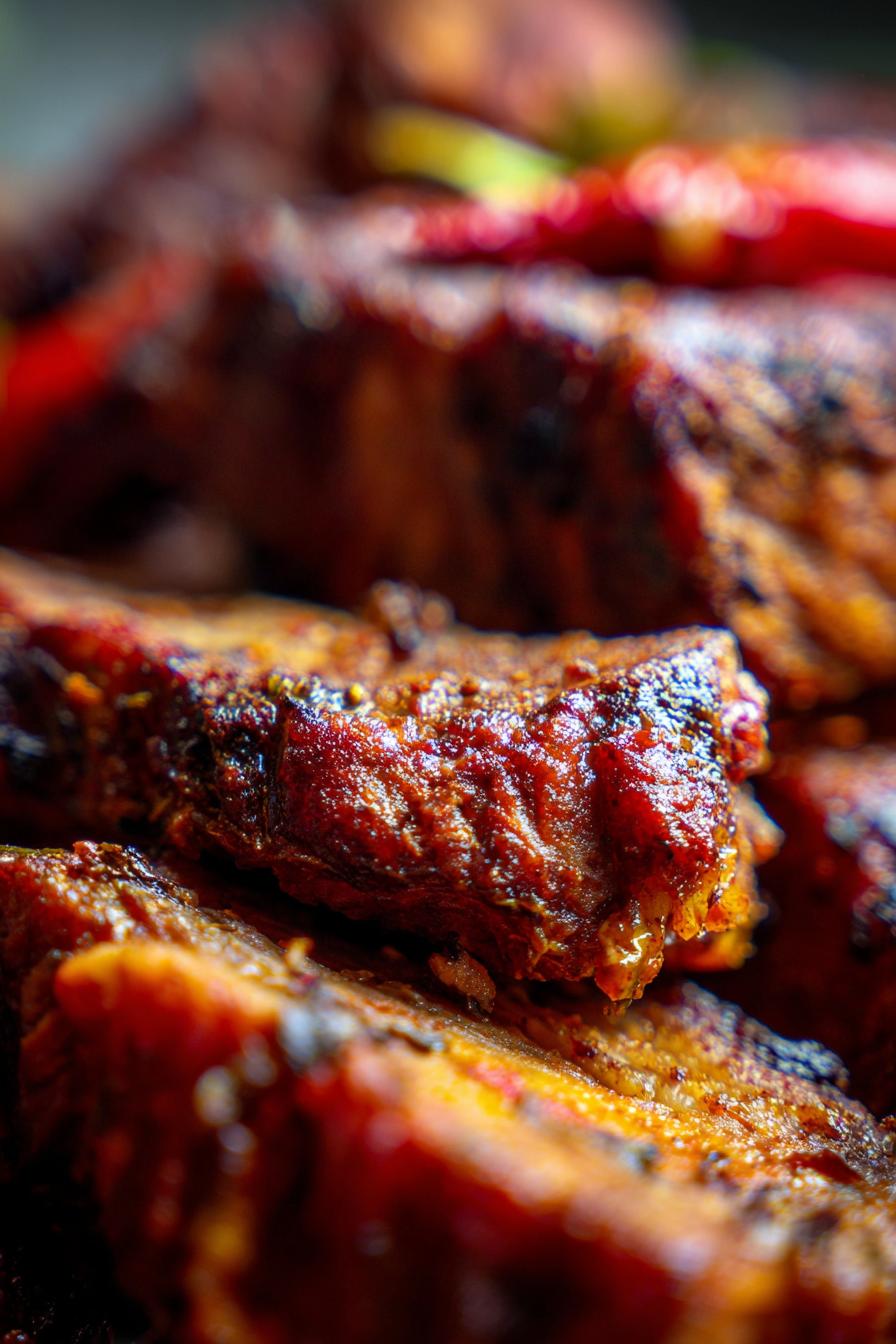 Keto Crockpot Freezer Meals to Save Time & Keep You on Track!