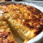 Paula Deen's Corn Casserole - 365 RECIPES