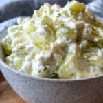 Pickle Dip