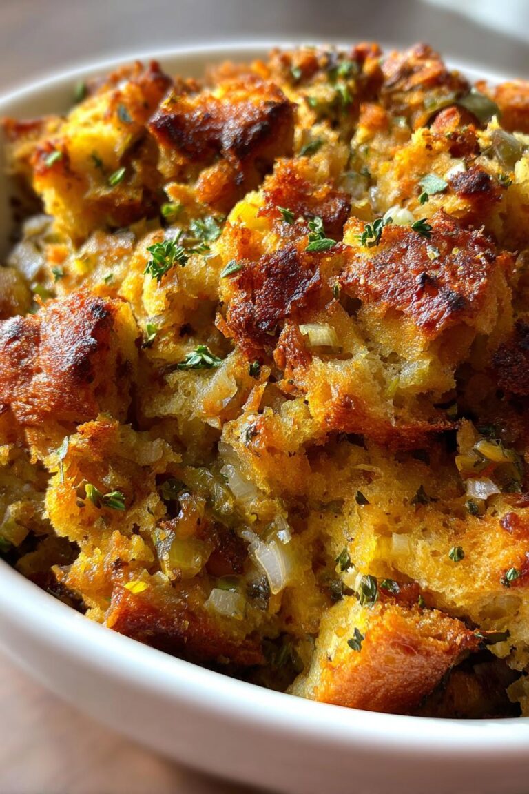 Pin by Lia Sherman on food | Thanksgiving recipes, Dressing recipes thanksgiving, Stuffing recipes