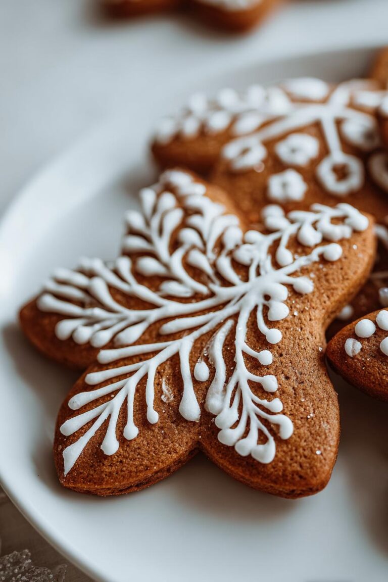 Pin by Tanya Rizh on hate cooking | Christmas gingerbread cookies, Christmas cookies decorated, Christmas sugar cookies decorated