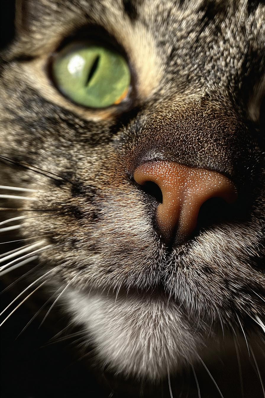 Pin en Salvataggi rapidi