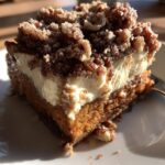 Ruth's Chris Sweet Potato Casserole Recipe Ideas