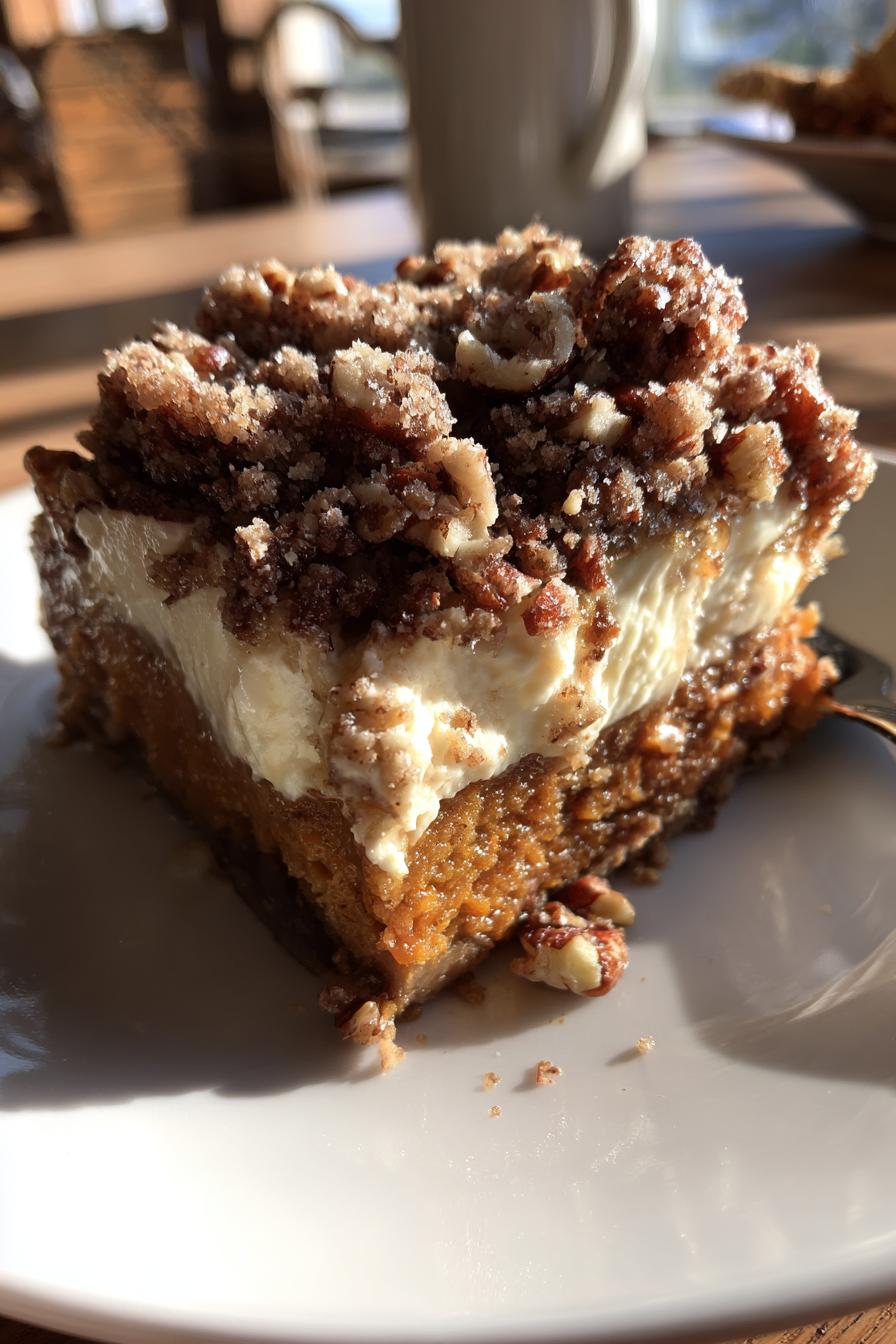 Ruth's Chris Sweet Potato Casserole Recipe Ideas