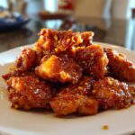 Sweet Chili Chicken Recipe | Recipe | Chinese cooking recipes, Chicken dishes recipes, Healthy recip