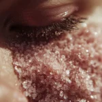 The Powerful Pink Salt Trick Recipe for Women