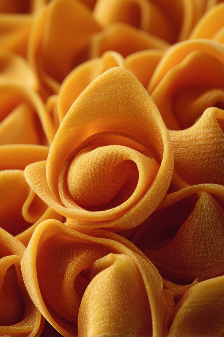 Tortellini Noodles Recipes
