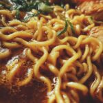 Ultimate Chicken Ramen Noodles You Need to Try