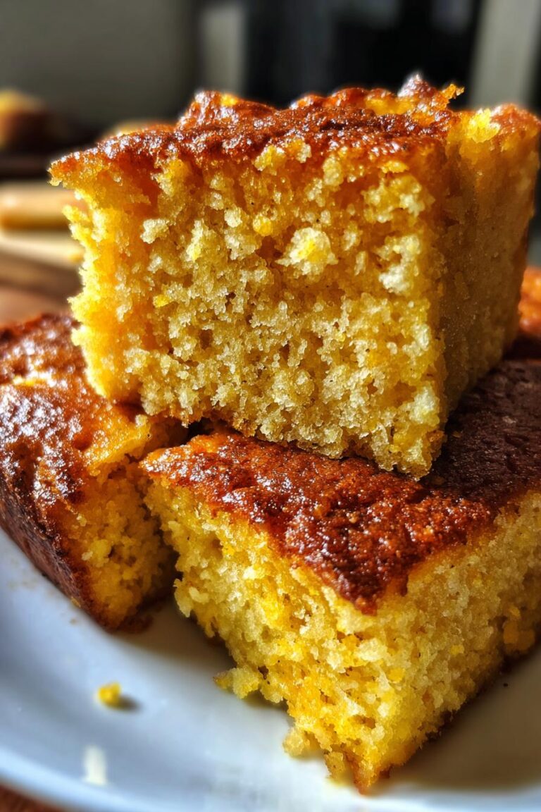 Upgrade Your Thanksgiving with this Old Fashioned Dressing Recipe