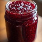 easy fall jams and jellies