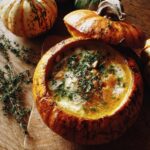 hearty fall soups