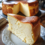 Best Keto Cheesecake