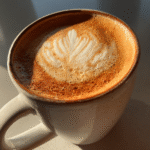 Copycat Starbucks Recipes