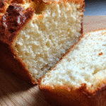 Keto Bread Recipe Almond Flour